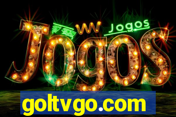 goltvgo.com