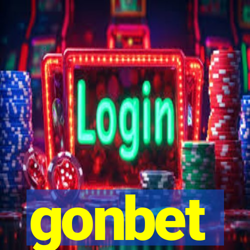 gonbet