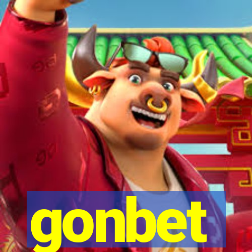 gonbet