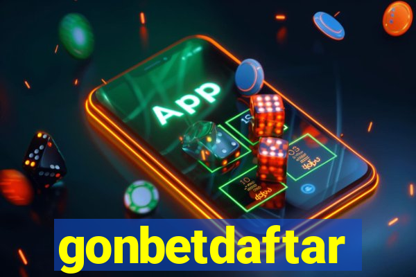 gonbetdaftar