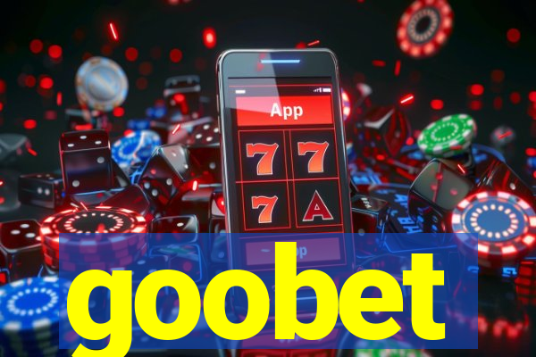 goobet