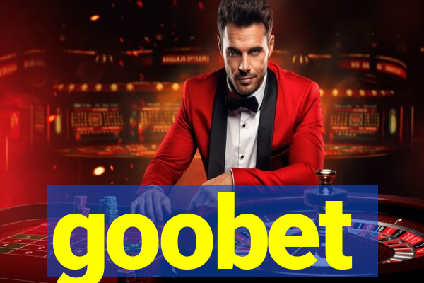 goobet