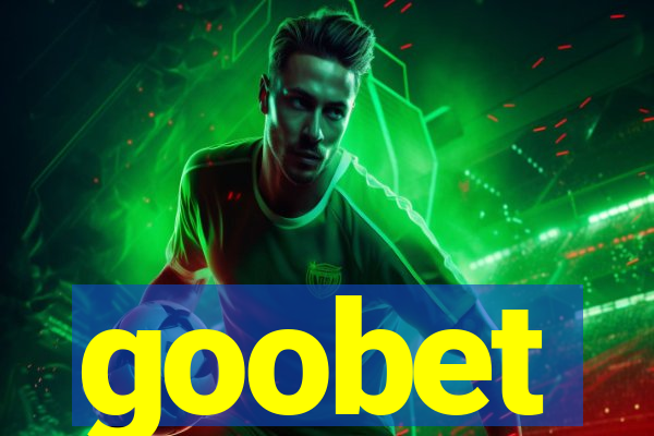 goobet