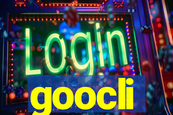 goocli-inicio