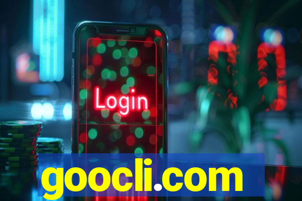 goocli.com