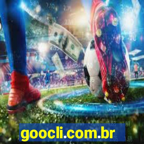 goocli.com.br