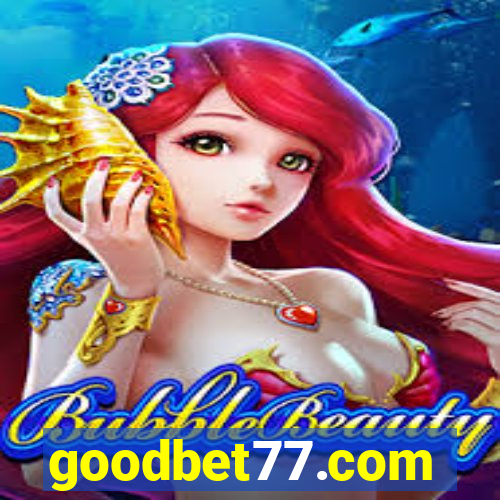 goodbet77.com