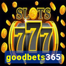 goodbets365