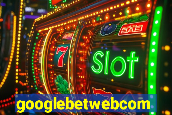 googlebetwebcom