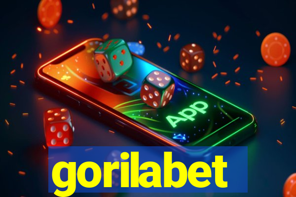 gorilabet