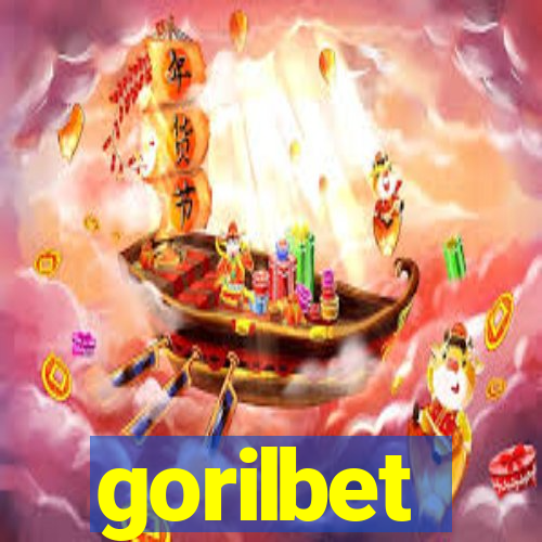 gorilbet