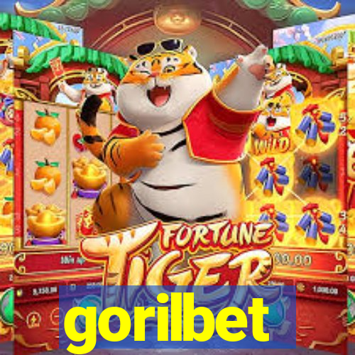 gorilbet