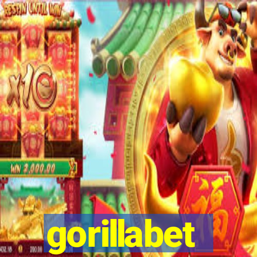 gorillabet