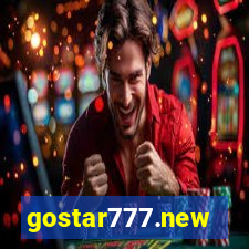 gostar777.new