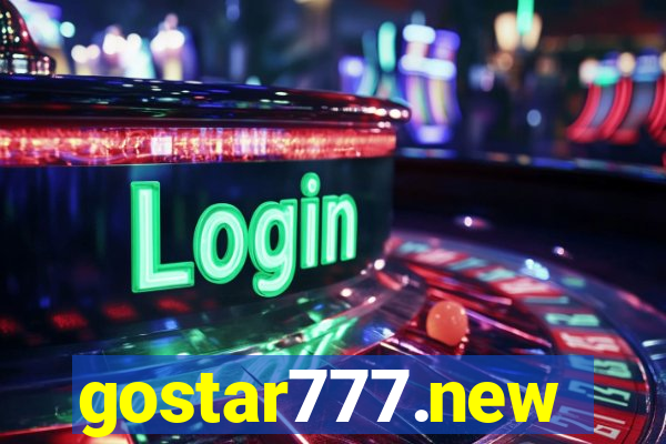 gostar777.new