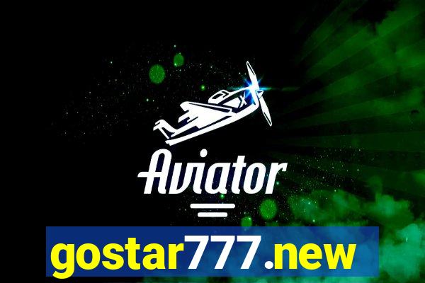 gostar777.new