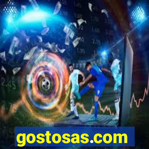 gostosas.com