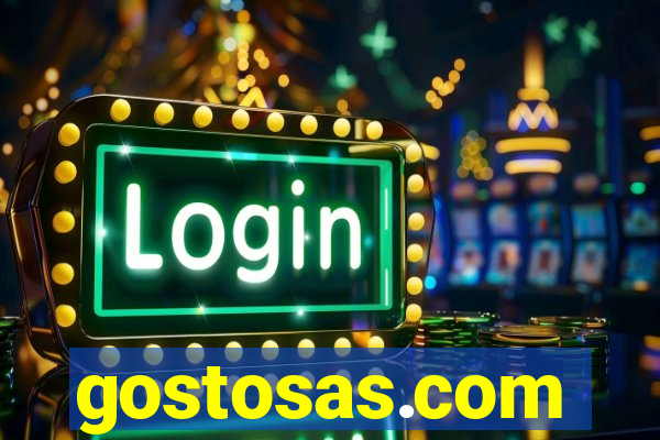 gostosas.com