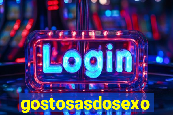 gostosasdosexo