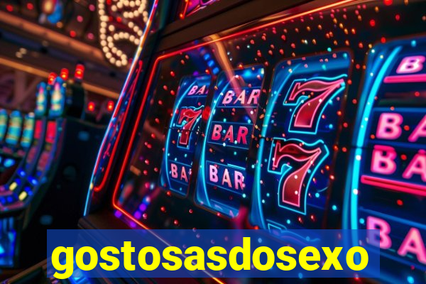 gostosasdosexo