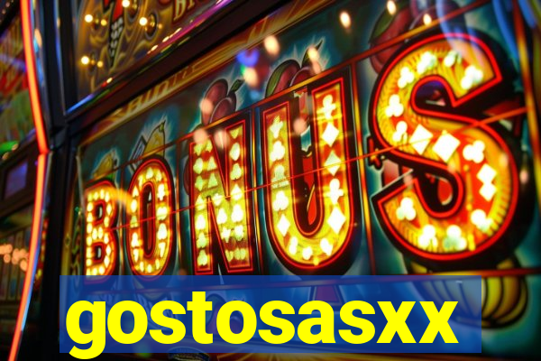 gostosasxx