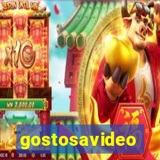 gostosavideo