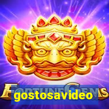 gostosavideo