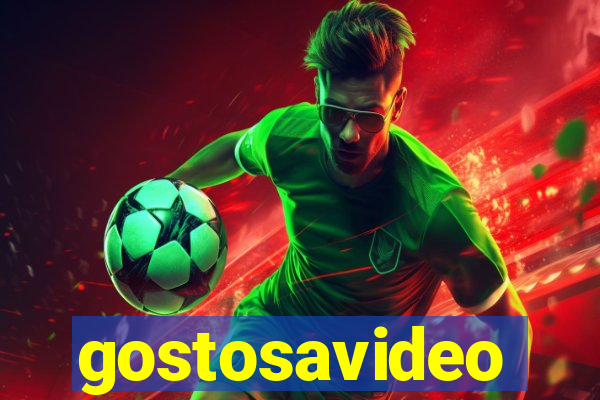 gostosavideo