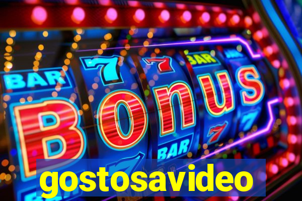 gostosavideo