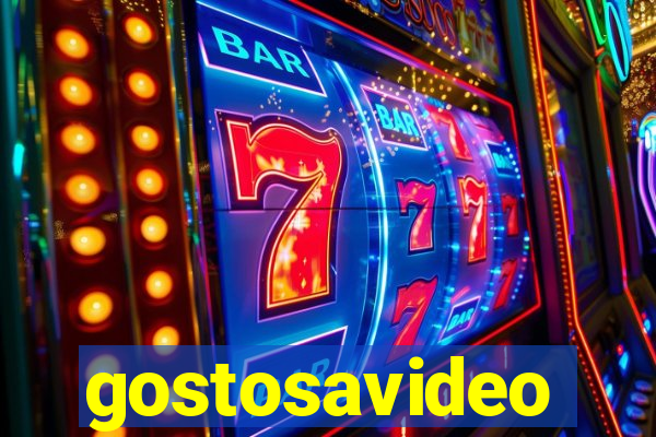 gostosavideo