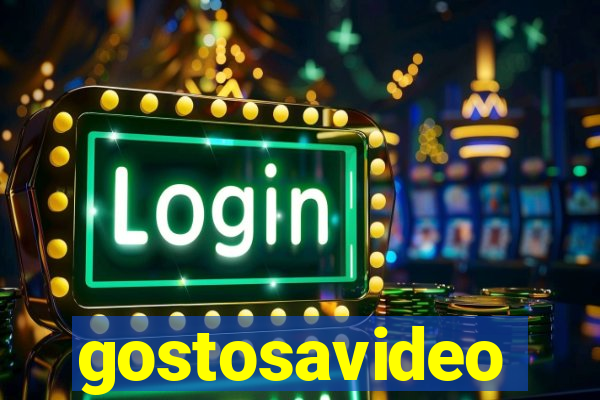 gostosavideo