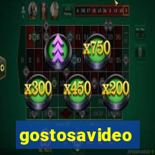 gostosavideo