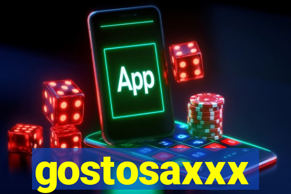 gostosaxxx