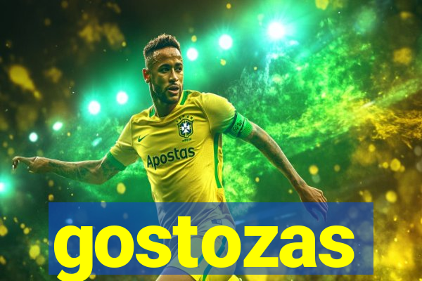 gostozas