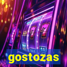 gostozas