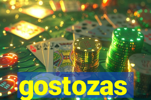 gostozas