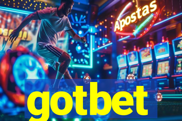 gotbet