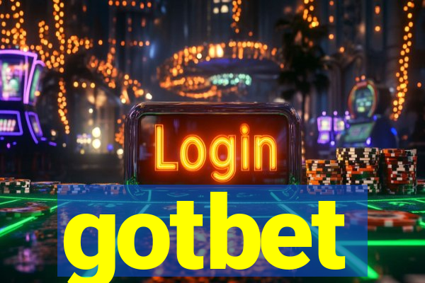 gotbet