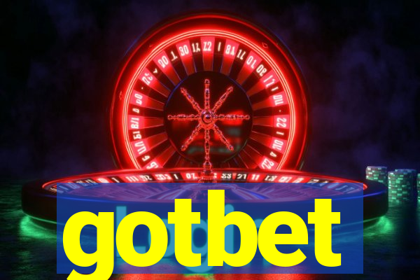 gotbet