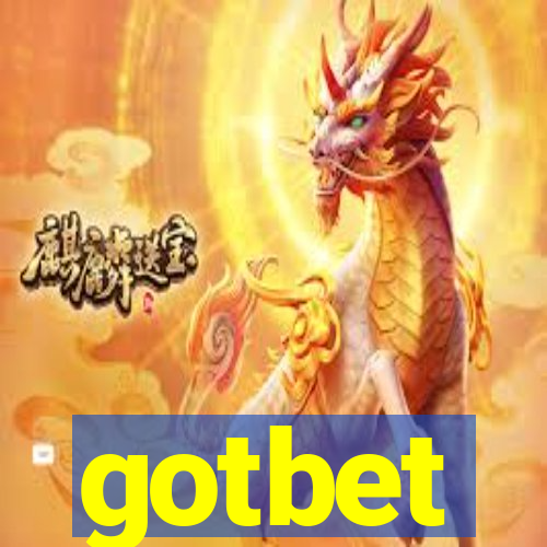 gotbet