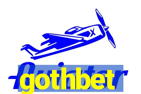 gothbet