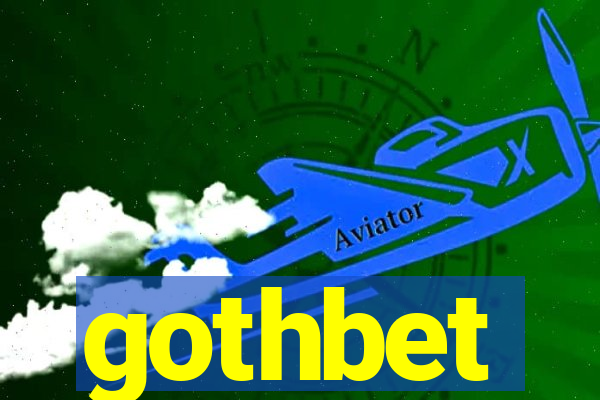 gothbet