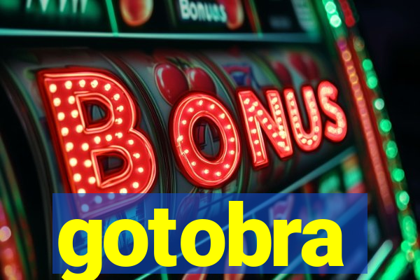 gotobra