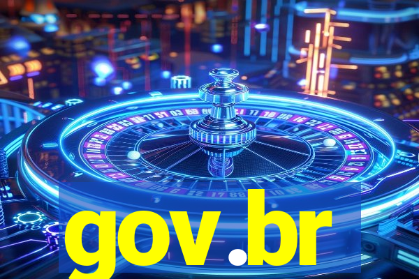 gov.br