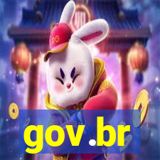 gov.br