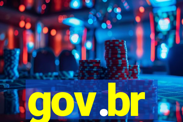 gov.br