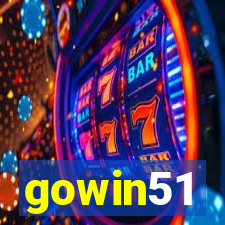 gowin51