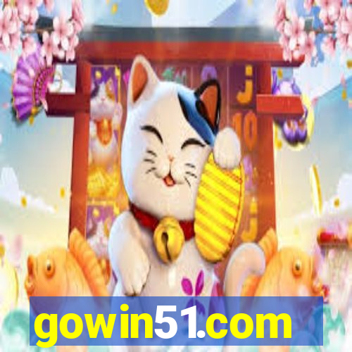 gowin51.com