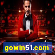 gowin51.com