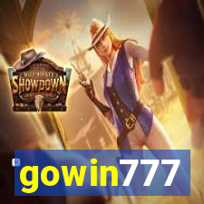 gowin777